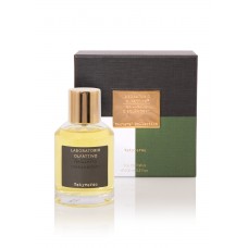MASTERS' COLLECTION VETYVERSO EDP 100 ML